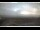 Webcam in Landéda, 7.3 mi away