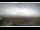 Webcam in Landéda, 20.7 km
