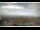 Webcam in Landéda, 8.1 km