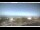 Webcam in Landéda, 9.3 mi away