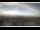 Webcam in Landéda, 25.4 km