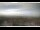 Webcam in Landéda, 9.8 mi away