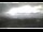 Webcam in Landéda, 11.3 mi away