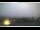 Webcam in Landéda, 29.3 km