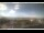 Webcam in Landéda, 8 mi away