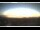 Webcam in Landéda, 8.5 mi away