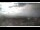 Webcam in Landéda, 8.1 km