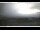 Webcam in Landéda, 28.2 km entfernt