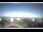 Webcam in Landéda, 9.3 mi away