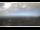 Webcam in Landéda, 4.6 km entfernt