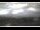 Webcam in Landéda, 25.4 km entfernt