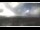 Webcam in Landéda, 4.6 km entfernt