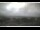 Webcam in Landéda, 0.7 mi away