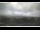 Webcam in Landéda, 2 km