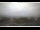 Webcam in Landéda, 9.8 mi away