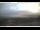 Webcam in Landéda, 0.7 mi away