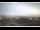 Webcam in Landéda, 1.1 mi away