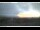 Webcam in Landéda, 1.7 mi away