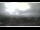 Webcam in Landéda, 11.3 mi away