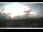 Webcam in Landéda, 8.5 mi away