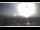 Webcam in Landéda, 4.6 km entfernt