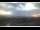 Webcam in Landéda, 1.7 mi away
