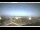 Webcam in Landéda, 9.3 mi away