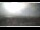 Webcam in Landéda, 11.3 mi away