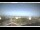 Webcam in Landéda, 7.3 mi away