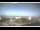 Webcam in Landéda, 3.1 mi away