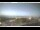 Webcam in Landéda, 20.7 km