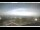 Webcam in Landéda, 9.3 mi away