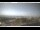 Webcam in Landéda, 24.1 km