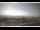 Webcam in Landéda, 8.1 km