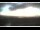 Webcam in Landéda, 2.9 km
