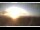 Webcam in Landéda, 20.7 km