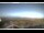 Webcam in Landéda, 8.3 km
