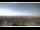 Webcam in Landéda, 2.9 km