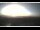 Webcam in Landéda, 25.4 km
