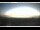 Webcam in Landéda, 2 km