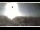 Webcam in Landéda, 1.7 mi away