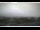 Webcam in Landéda, 24.2 km
