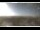 Webcam in Landéda, 4.6 km