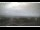 Webcam in Landéda, 25.4 km