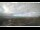 Webcam in Landéda, 0.7 mi away