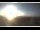 Webcam in Landéda, 24.2 km