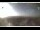 Webcam in Landéda, 4.6 km