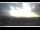 Webcam in Landéda, 3.1 km