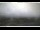 Webcam in Landéda, 1.2 mi away