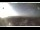 Webcam in Landéda, 4.6 km